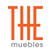 THE muebles