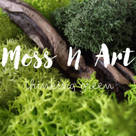 Moss n Art