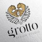 GROTTO DESIGN STUDIO