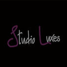 Studio Luxes