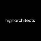 Higharchitects