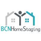 BCN Home Staging