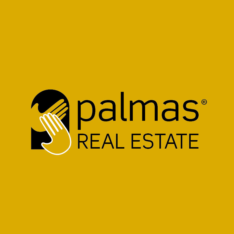 Palmas Real Estate