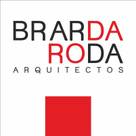 Brarda Roda Arquitectos