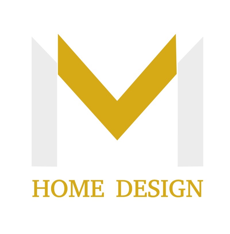 VM HOME DESIGN