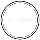 C+C | STUDIO