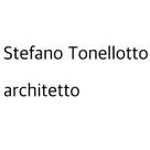 Stefano Tonellotto architetto