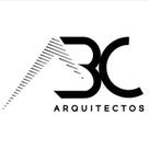 ABC Arquitectos Perú