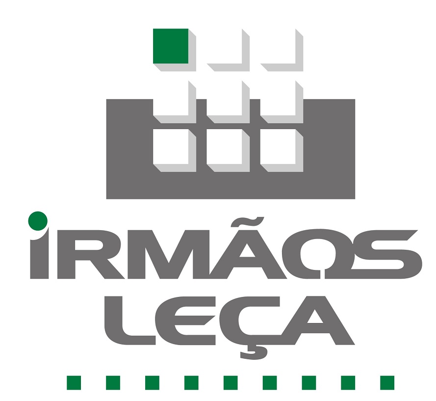 IRMÃOS LEÇA DE FREITAS, LDA