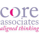 Core Associates