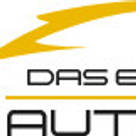 Das European Autohaus