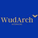 WudArch Interiiiors