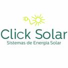 Click Solar