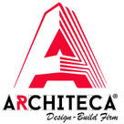 Architeca Design Build Firm