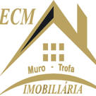 ECM Imobiliaria.pt