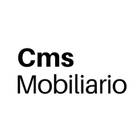 CMS Mobiliario