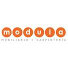 modula