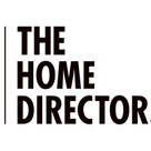 The Home Director