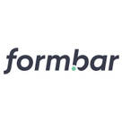 form.bar