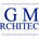 G.M Architects