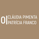 Studio Claudia Pimenta e Patricia Franco Decoração de Interiores