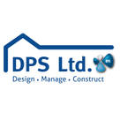 DPS ltd.