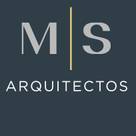 MS Arquitectos