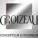 Groizeau, concepteur d&#39;interieur