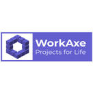 WorkAxe.Projectsforlife