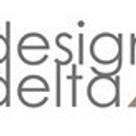 Design Delta