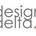 Design Delta