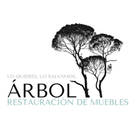 Árbol restauración en Muebles