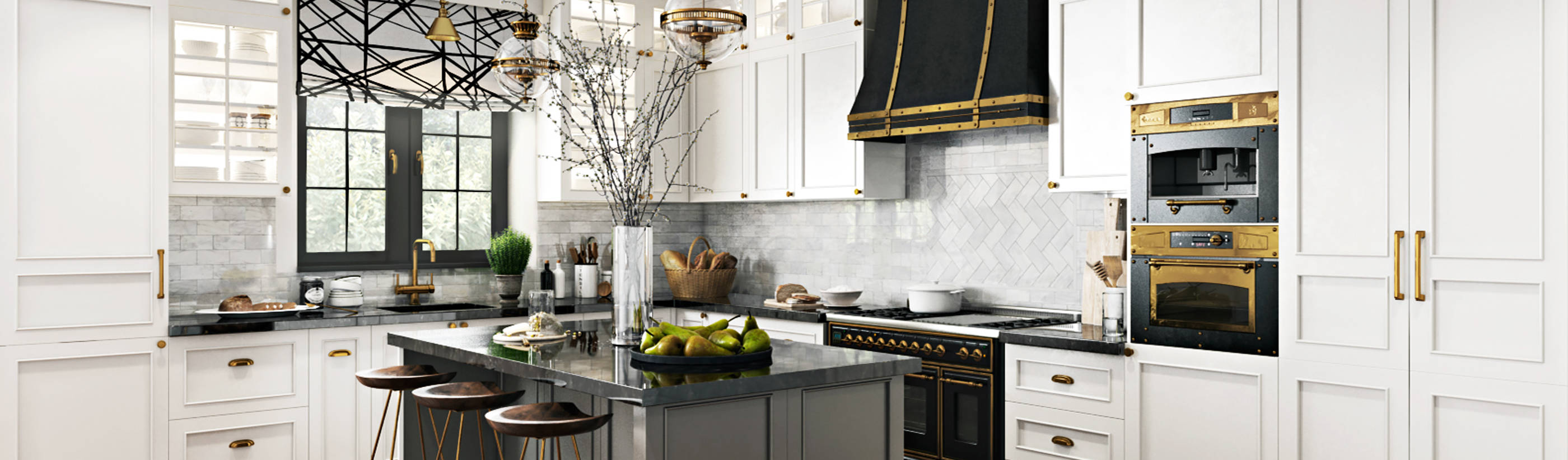 homify