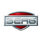 BERG Toys B.V.