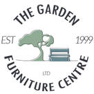 Garden Furniture Centre