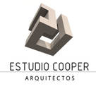 ESTUDIO COOPER ARQUITECTOS