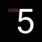 CODE5