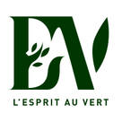 L&#39;esprit au vert