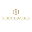 Studio Dovetails