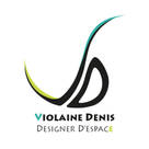 Violaine Denis