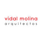 Vidal Molina Arquitectos