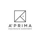 A&#39;PRIMA – Arquitectura Sustentable