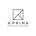 A&#39;PRIMA – Arquitectura Sustentable