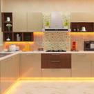 JRK Kitchen