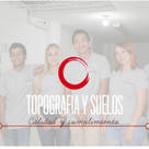 Topografia y Suelos