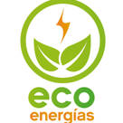 Eco Energias