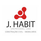 J Habit