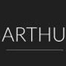 Arthur Anthony Interiors