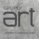 Grupo Art