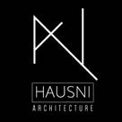 Hausni Arquitectura